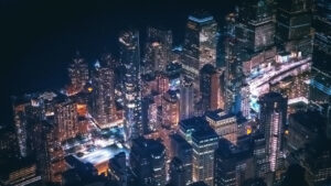 Read more about the article Unveiling the Remarkable Benefits of Travel