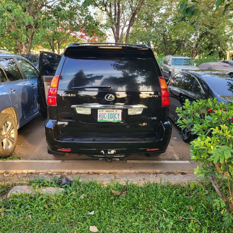 WhatsApp Image 2023-10-20 at 7.24.02 AM