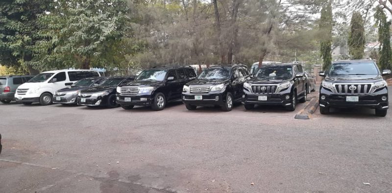 WhatsApp Image 2023-10-20 at 7.40.07 AM